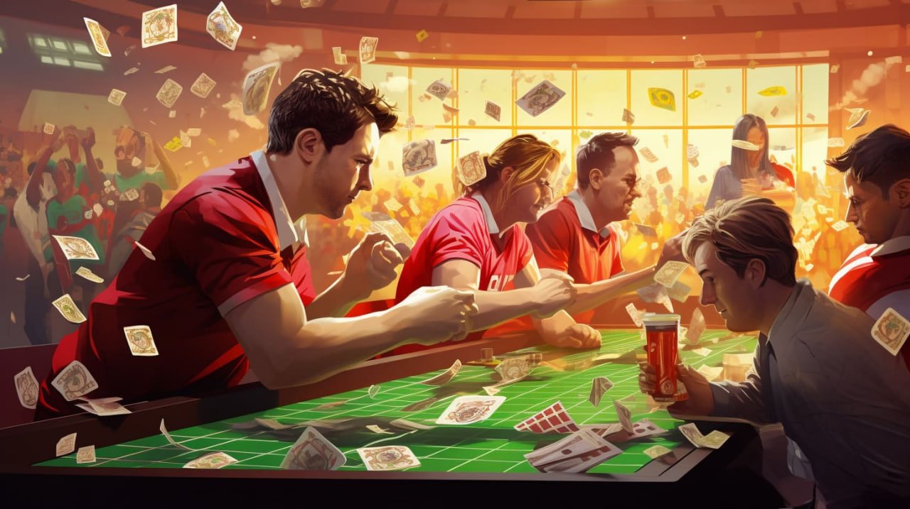 jili55 game lobby overview showing casino-style game categories for Philippines players