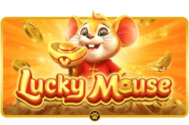 Philippine English interface on jili55 platform for local players
