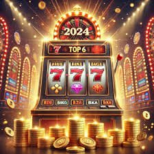 jili55 bet section showing sports betting options for Philippines players