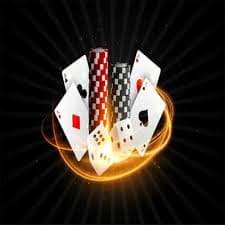 jili55 game lobby and sports betting sections on mobile