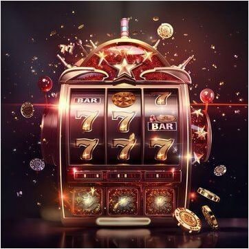 jili55 promotion banner showing current bonus offers for Philippines players
