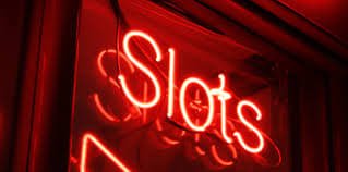 Sports betting categories on jili55 including basketball and football for Philippines players